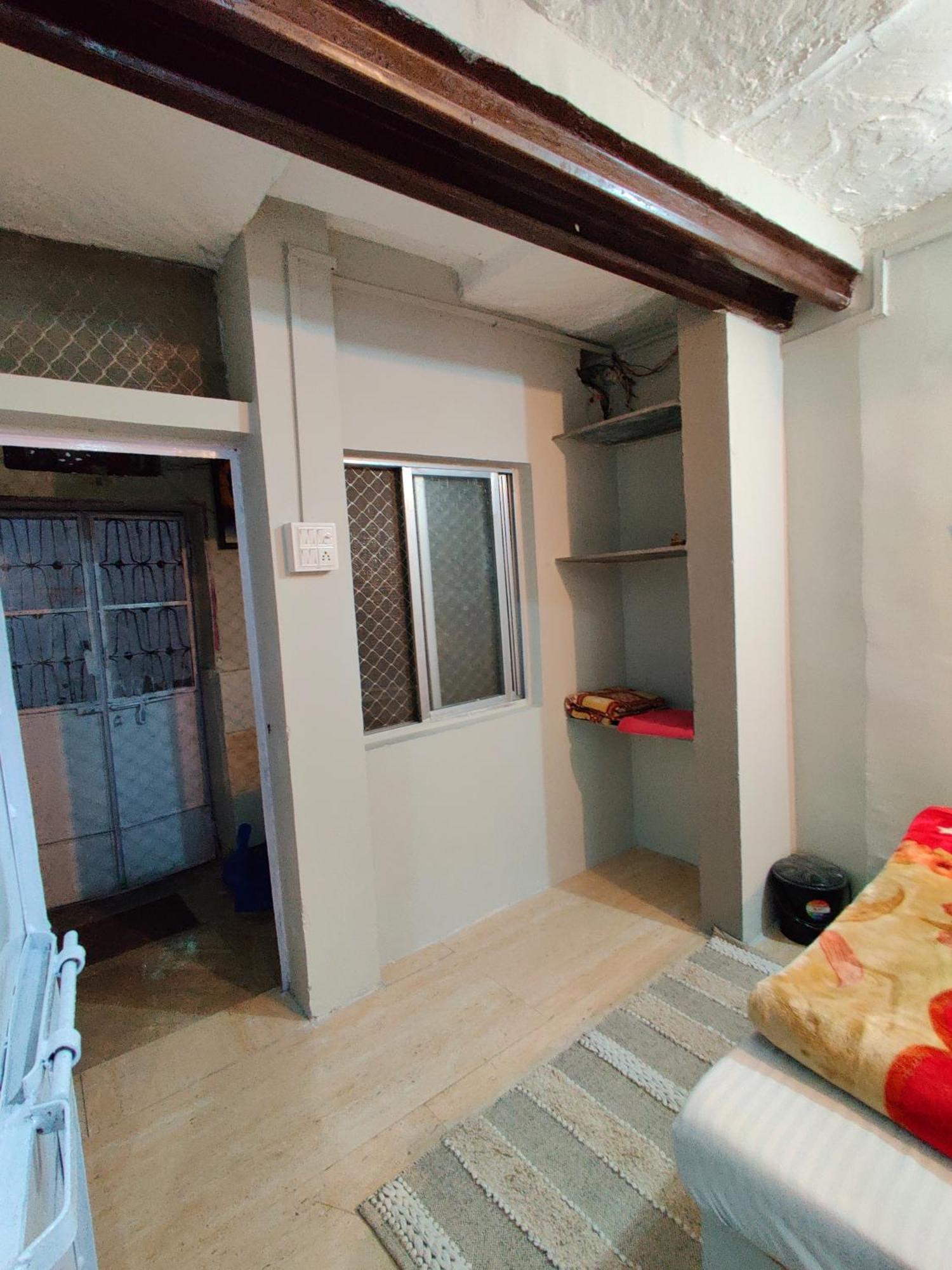 Varah Square Guest House Pushkar Chambre photo