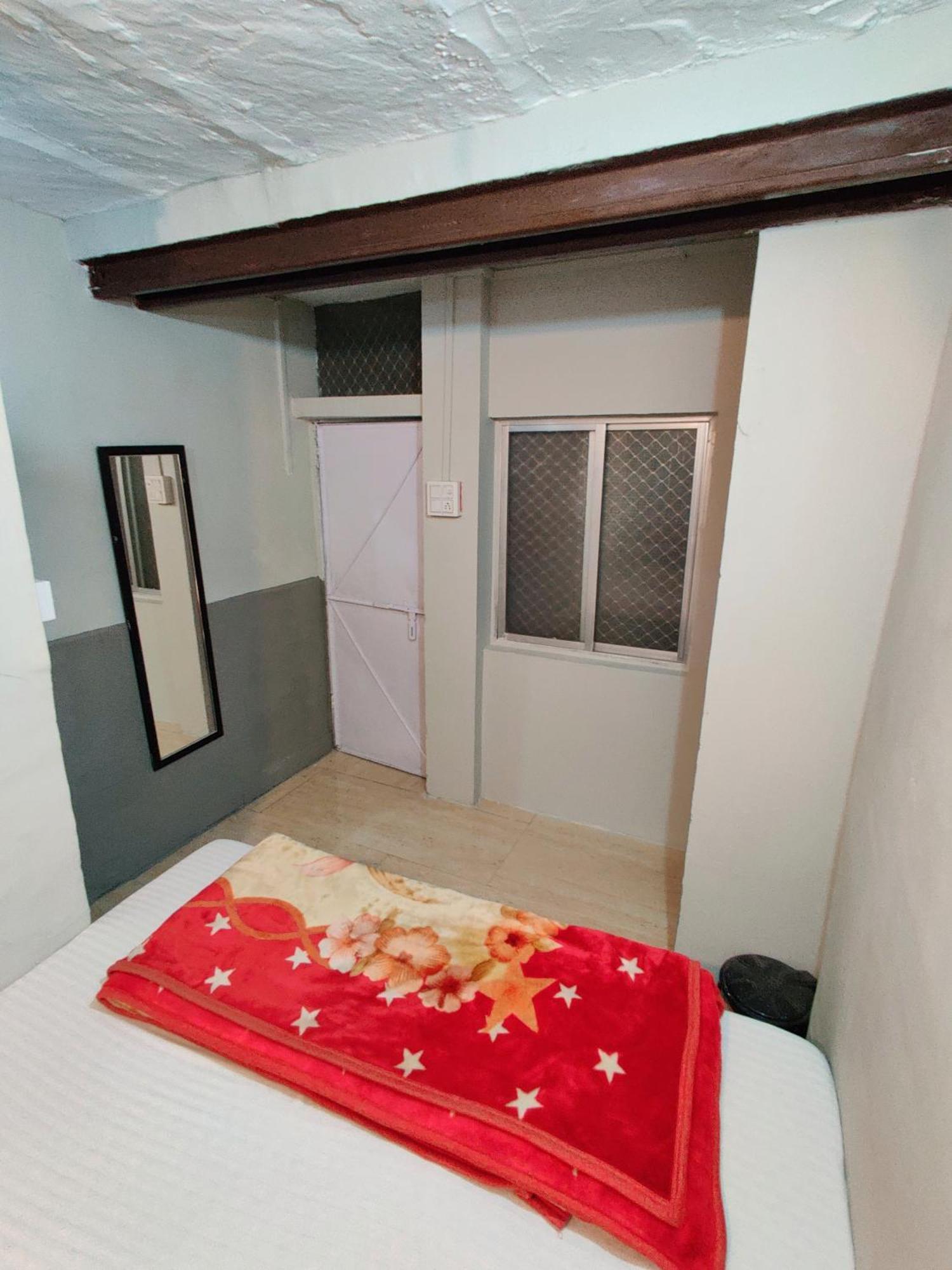Varah Square Guest House Pushkar Chambre photo