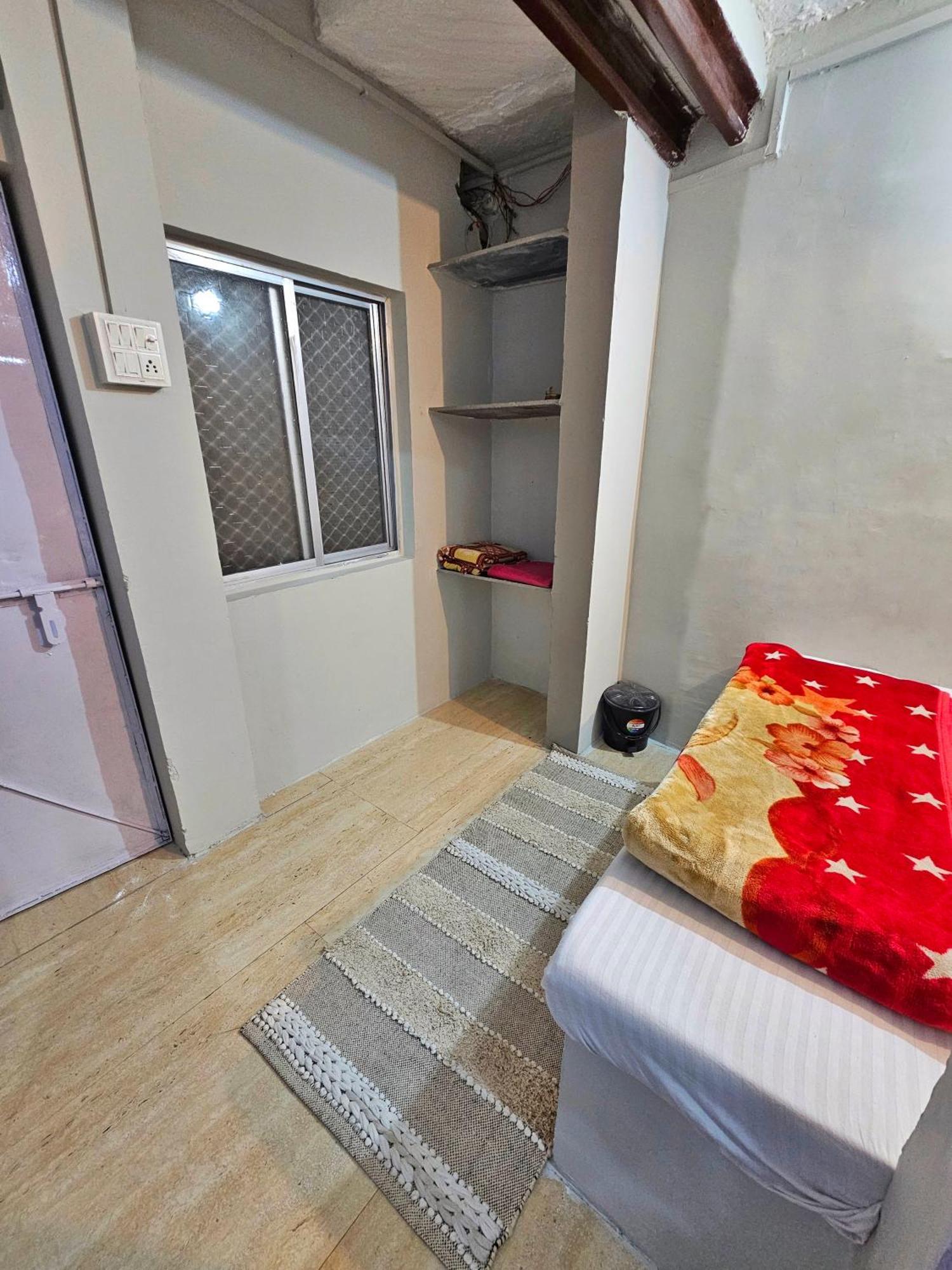 Varah Square Guest House Pushkar Chambre photo