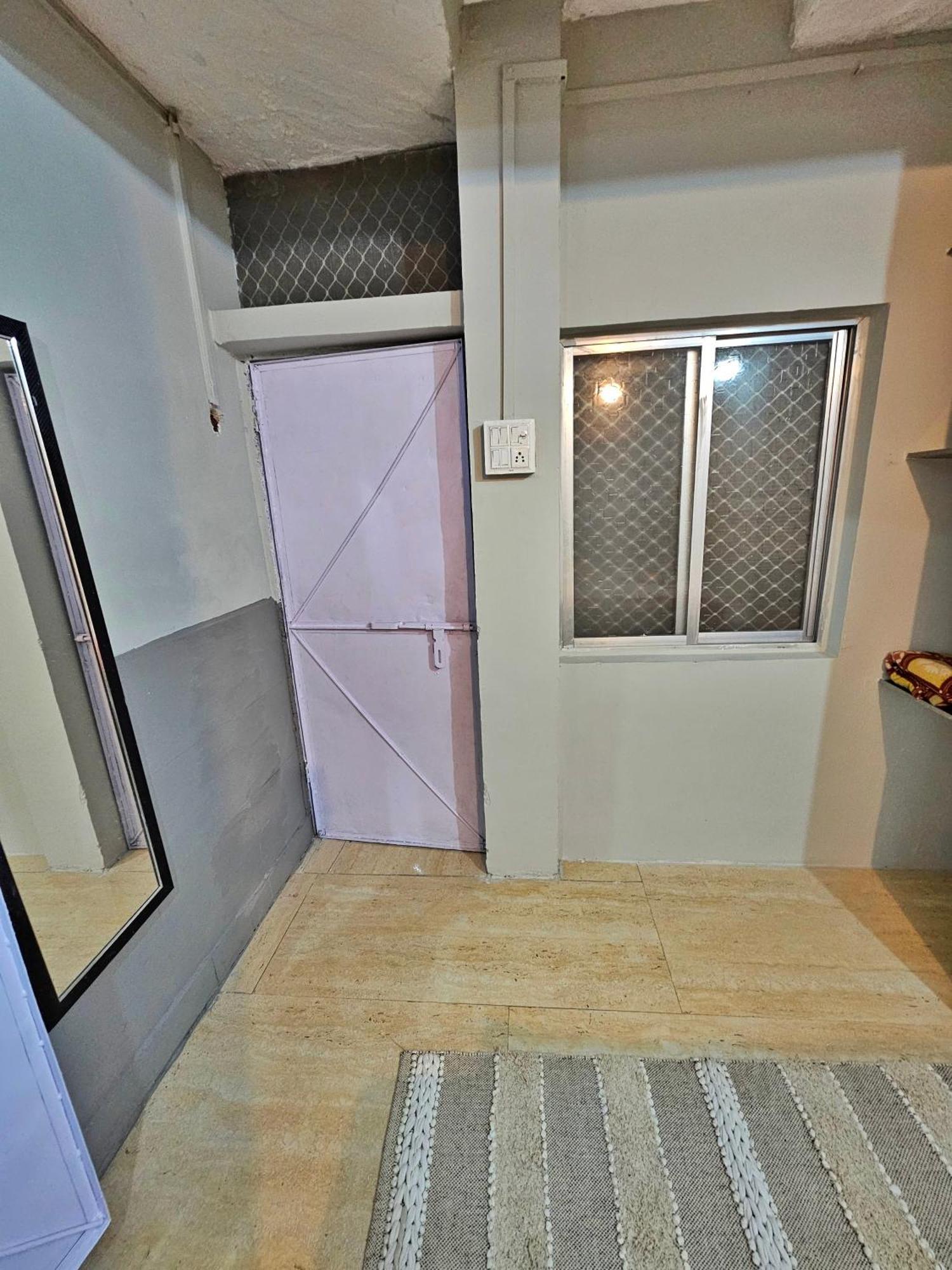 Varah Square Guest House Pushkar Chambre photo