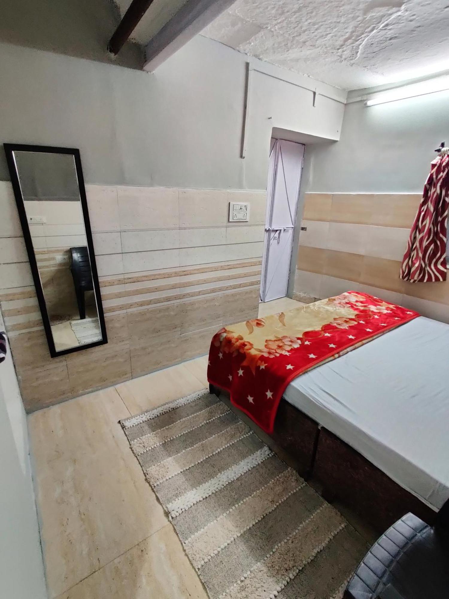 Varah Square Guest House Pushkar Chambre photo